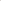 Memory Foam Mattress Topper Height 5 Cm Size 90 x 195 cm By Family Bed