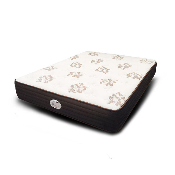 Massa Medical Mattress height 25 cm Size 90 × 200 cm By Family Bed