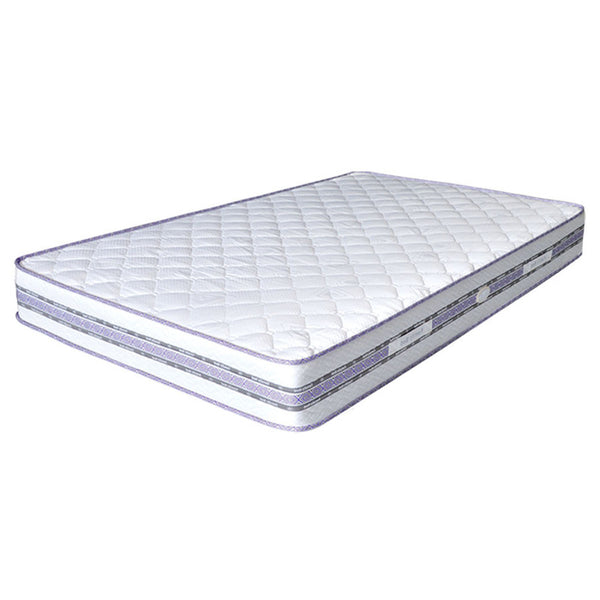 Bonnell Spring Mattress Verona Height 23 cm Size 95 x 200 cm By Family Bed