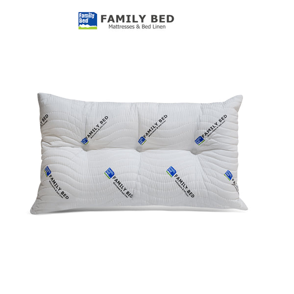 Fiber Original Cotton Pillow
